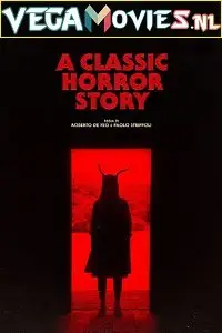 a classic horror story 2021 , TheMoviesFlix - TheMoviesFlix.Digital