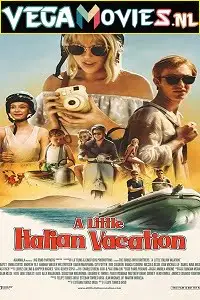 a little italian vacation 2021 , TheMoviesFlix - TheMoviesFlix.Digital