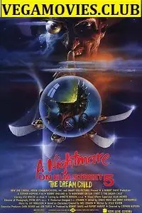 a nightmare on elm street 5 1989 , TheMoviesFlix - TheMoviesFlix.Digital