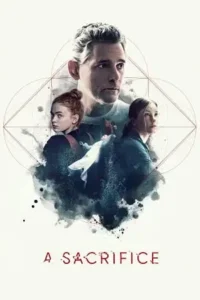 a sacrifice 2024 , TheMoviesFlix - TheMoviesFlix.Digital