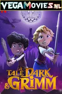 a tale dark grimm season 1 , TheMoviesFlix - TheMoviesFlix.Digital