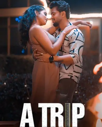 a trip 2025 , TheMoviesFlix - TheMoviesFlix.Digital