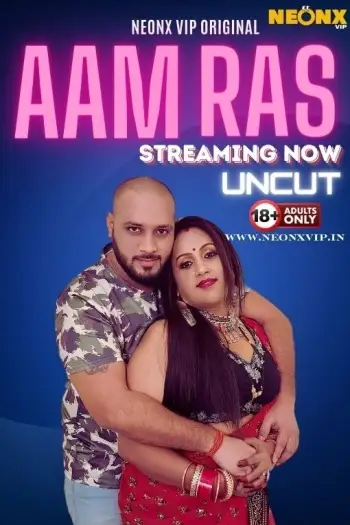 aam ras 2024 , TheMoviesFlix - TheMoviesFlix.Digital