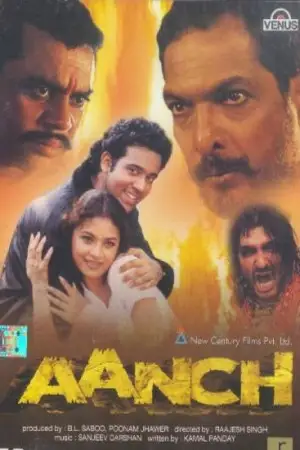aanch 2003 , TheMoviesFlix - TheMoviesFlix.Digital