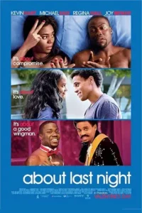 about last night 2014 , TheMoviesFlix - TheMoviesFlix.Digital