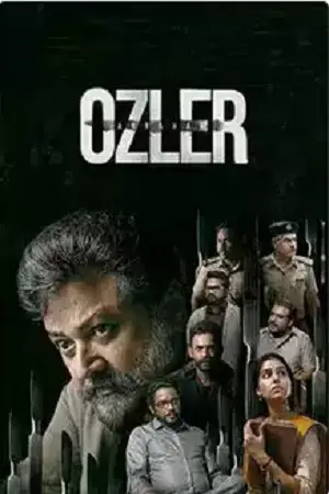 abraham ozler 2024 , TheMoviesFlix - TheMoviesFlix.Digital