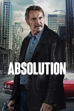 absolution 2024 , TheMoviesFlix - TheMoviesFlix.lt