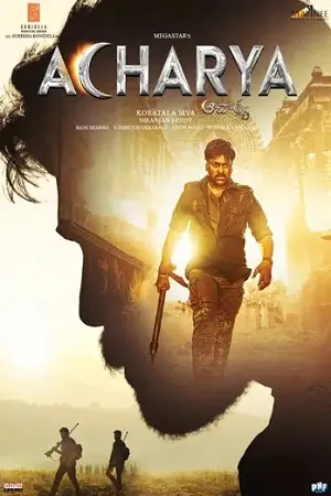 acharya 2023 , TheMoviesFlix - TheMoviesFlix.Digital