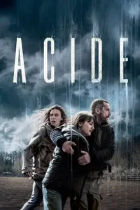 acid 2023 , TheMoviesFlix - TheMoviesFlix.Digital
