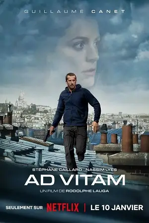 ad vitam netflix original 2025 , TheMoviesFlix - TheMoviesFlix.Digital