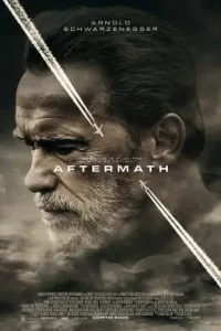 aftermath 2017 , TheMoviesFlix - TheMoviesFlix.Digital