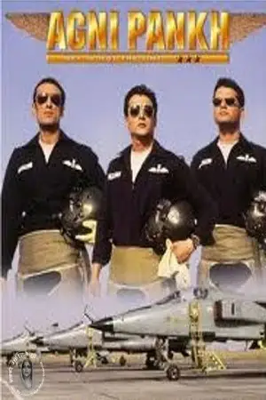 agnipankh 2004 , TheMoviesFlix - TheMoviesFlix.Digital