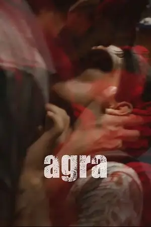 agra 2023 , TheMoviesFlix - TheMoviesFlix.Digital