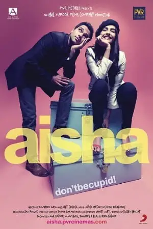 aisha 2010 , TheMoviesFlix - TheMoviesFlix.Digital