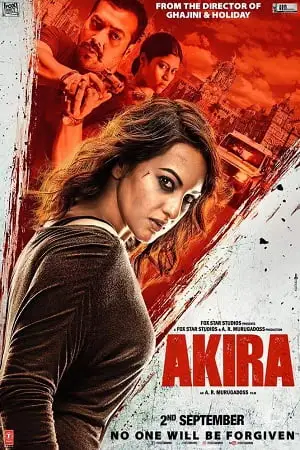 akira 2016 , TheMoviesFlix - TheMoviesFlix.Digital
