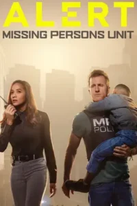alert missing persons unit 2023 , TheMoviesFlix - TheMoviesFlix.Digital