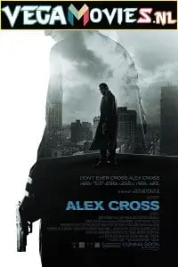 alex cross 2012 , TheMoviesFlix - TheMoviesFlix.Digital