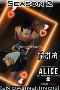 alice in borderland netflix original 2022 , TheMoviesFlix - TheMoviesFlix.Digital