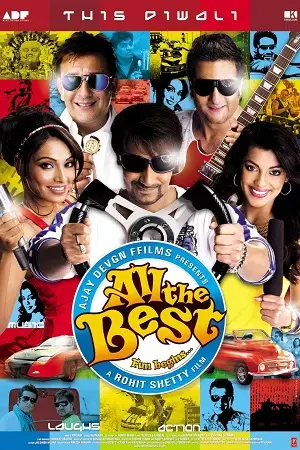 all the best 2009 , TheMoviesFlix - TheMoviesFlix.Digital