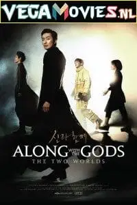 along with the gods the two worlds 2017 , TheMoviesFlix - TheMoviesFlix.Digital