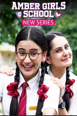amber girls school 2024 , TheMoviesFlix - TheMoviesFlix.Digital