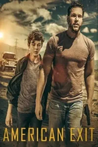 american exit 2019 , TheMoviesFlix - TheMoviesFlix.Digital