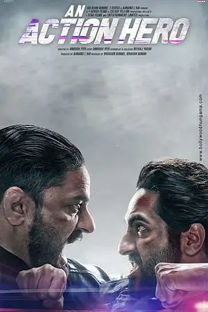 an action hero 2022 , TheMoviesFlix - TheMoviesFlix.Digital