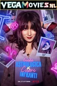 an astrological guide for broken hearts 2021 , TheMoviesFlix - TheMoviesFlix.Digital