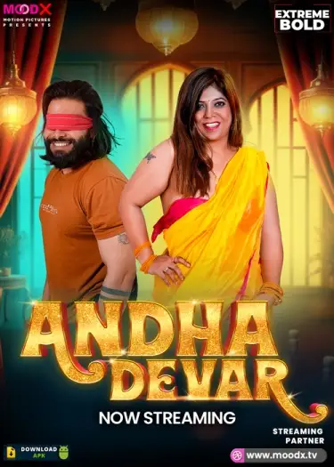 andha dever 2025 , TheMoviesFlix - TheMoviesFlix.forum