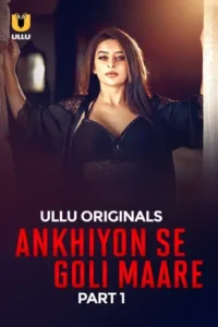 ankhiyon se goli maare 2025 , TheMoviesFlix - TheMoviesFlix.Digital