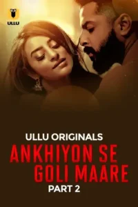 ankhiyon se goli maare 2025 , TheMoviesFlix - TheMoviesFlix.Rest