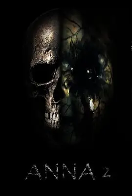 anna 2 2020 , TheMoviesFlix - TheMoviesFlix.Digital