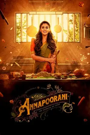 annapoorani 2023 , TheMoviesFlix - TheMoviesFlix.Digital