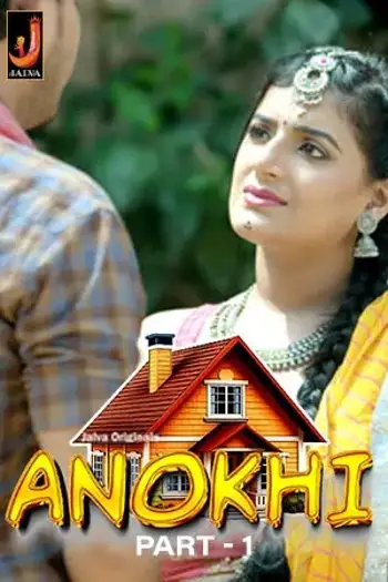anokhi 2024 , TheMoviesFlix - TheMoviesFlix.Digital