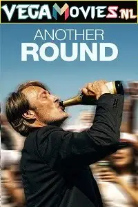 another round 2020 , TheMoviesFlix - TheMoviesFlix.Digital