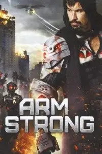 armstrong 2017 , TheMoviesFlix - TheMoviesFlix.Digital