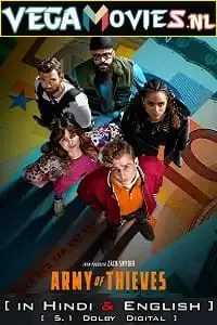 army of thieves netflix original 2021 , TheMoviesFlix - TheMoviesFlix.Digital