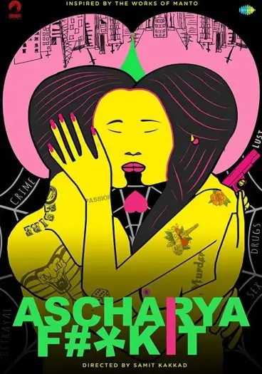 ascharya f k it ascharyachakit 2018 , TheMoviesFlix - TheMoviesFlix.Rest