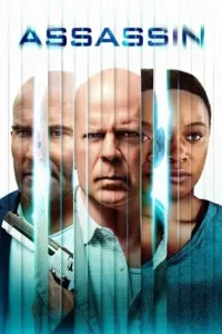 assassin 2023 , TheMoviesFlix - TheMoviesFlix.Digital