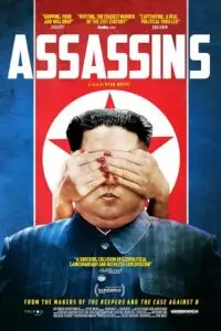 assassins 2020 , TheMoviesFlix - TheMoviesFlix.Digital