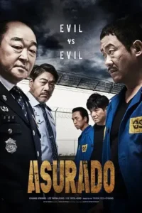 asurado 2021 , TheMoviesFlix - TheMoviesFlix.Digital