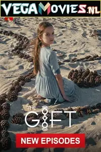 atiye the gift 2021 , TheMoviesFlix - TheMoviesFlix.Digital