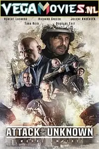 attack of the unknown 2020 , TheMoviesFlix - TheMoviesFlix.Digital