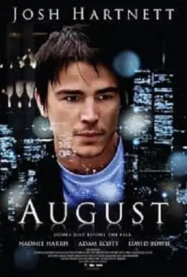 august 2008 , TheMoviesFlix - TheMoviesFlix.Digital