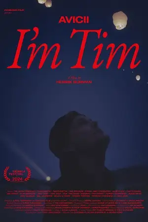 avicii i m tim 2024 , TheMoviesFlix - TheMoviesFlix.Digital