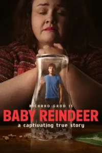 baby reindeer 2024 , TheMoviesFlix - TheMoviesFlix.Digital