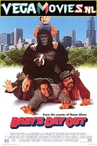 baby s day out 1994 , TheMoviesFlix - TheMoviesFlix.Digital