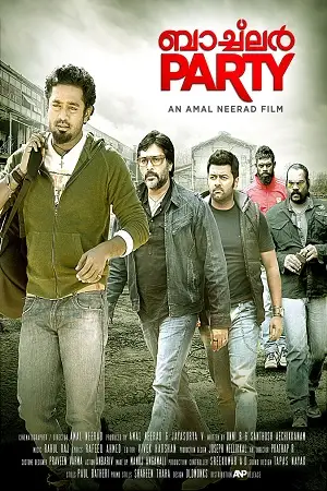 bachelor party 2012 , TheMoviesFlix - TheMoviesFlix.Digital