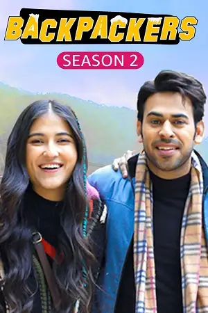 backpackers season 1, TheMoviesFlix - TheMoviesFlix.Digital