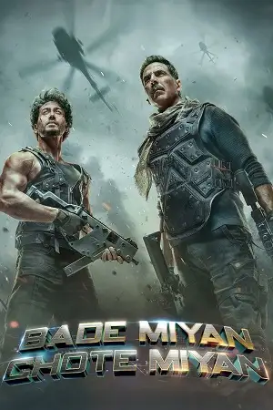 bade miyan chote miyan 2024 , TheMoviesFlix - TheMoviesFlix.Digital